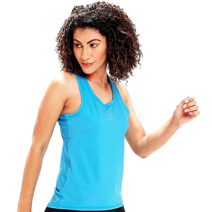 SHREY Pro Tanktop for Girls