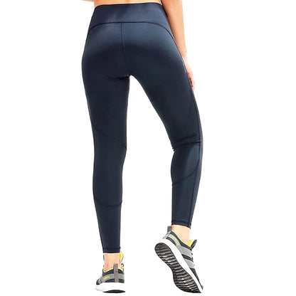 SHREY Auburn Legging for Girls