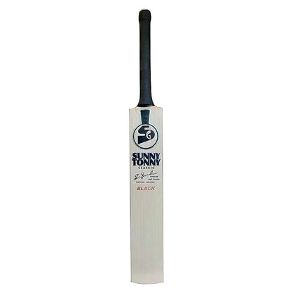 SG Sunny Tonny Classic Cricket Bat