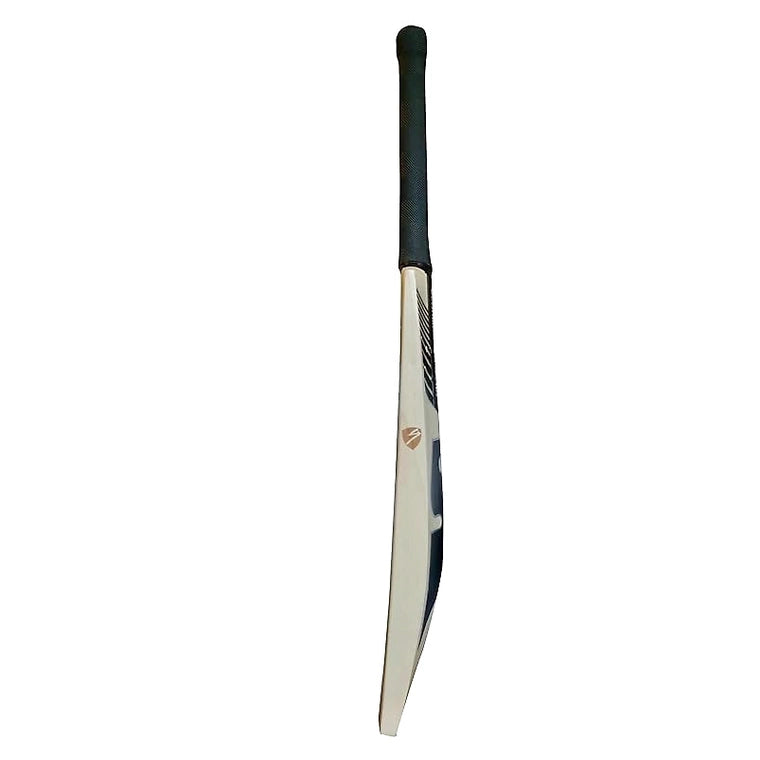 SG Sunny Tonny Classic Cricket Bat