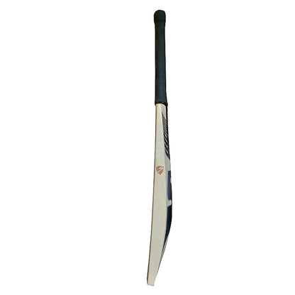 SG Sunny Tonny Classic Cricket Bat