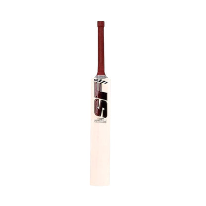 SF Incredible 10000 Cricket BAT