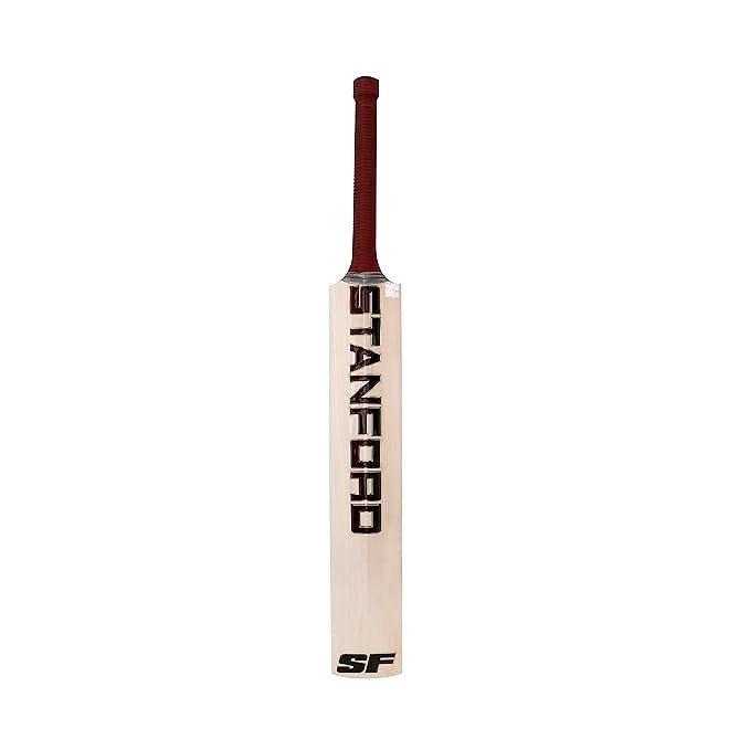 SF Incredible 10000 Cricket BAT
