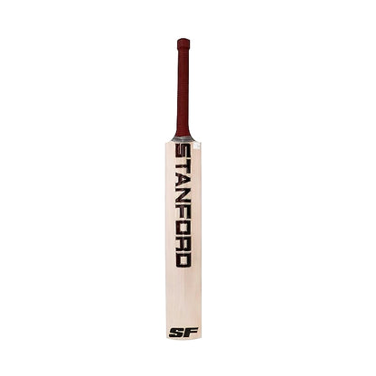 SF Incredible 10000 Cricket BAT