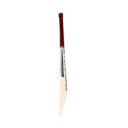 SF Incredible 10000 Cricket BAT
