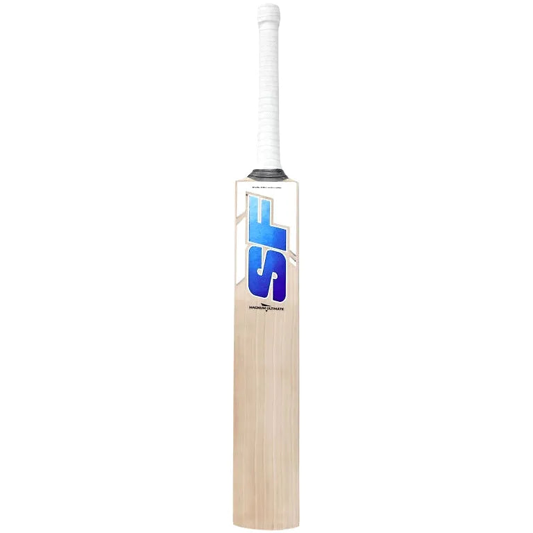 SF Magnum Ultimate Cricket BAT