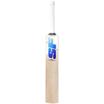 SF Magnum Ultimate Cricket BAT