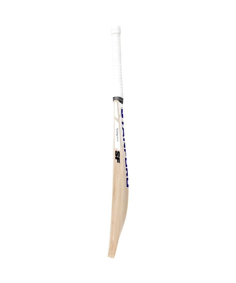 SF Magnum Ultimate Cricket BAT