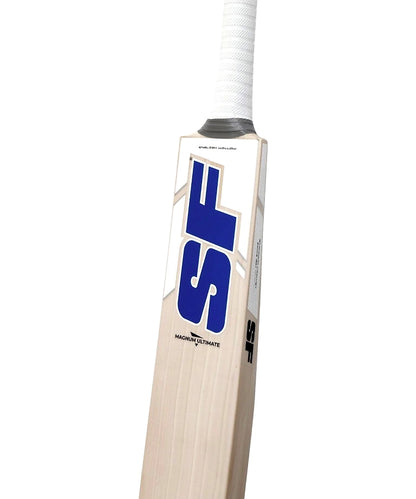SF Magnum Ultimate Cricket BAT