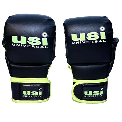 USI 618F Universal MMA Training Gloves