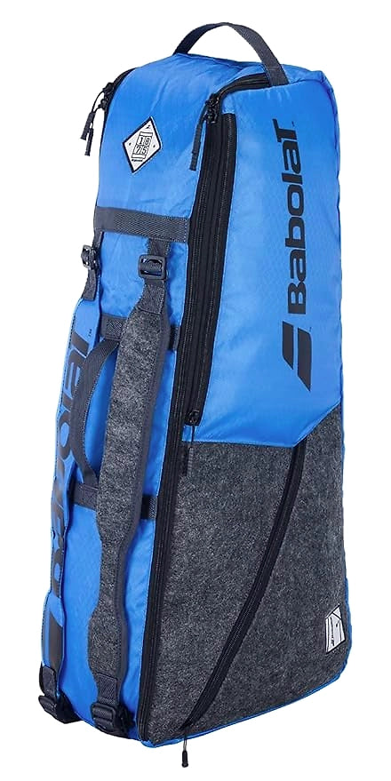 Babolat RH6 EVO Drive Tennis Bag