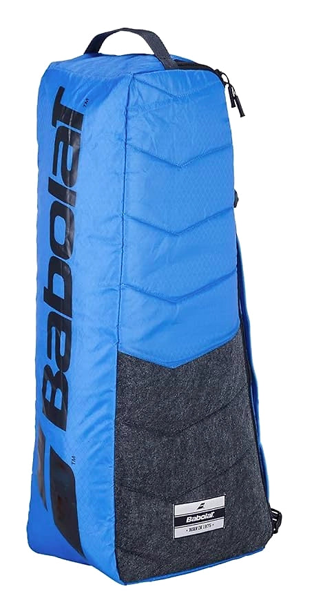 Babolat RH6 EVO Drive Tennis Bag