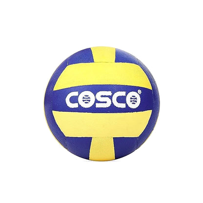 Cosco Leather Floater Volleyball