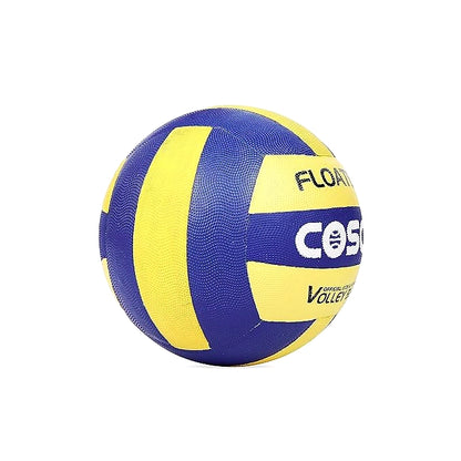 Cosco Leather Floater Volleyball