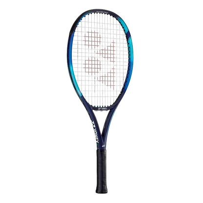Yonex Ezone 25 Tennis Racket