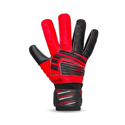 Nivia Raptor Torrido Football Gloves