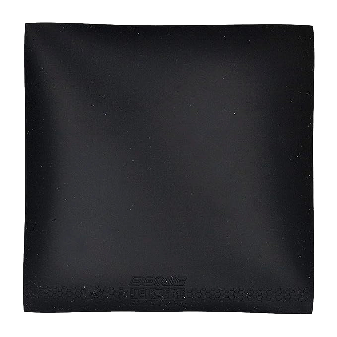 DONIC Liga Table Tennis Rubber