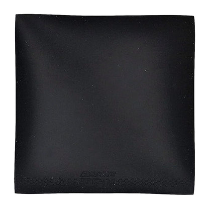 DONIC Liga Table Tennis Rubber