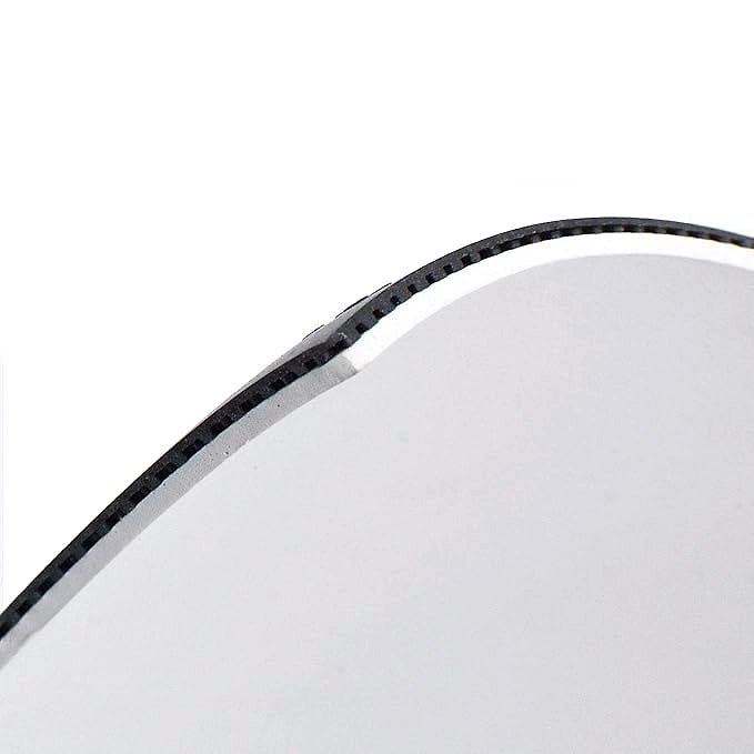 DONIC Liga Table Tennis Rubber