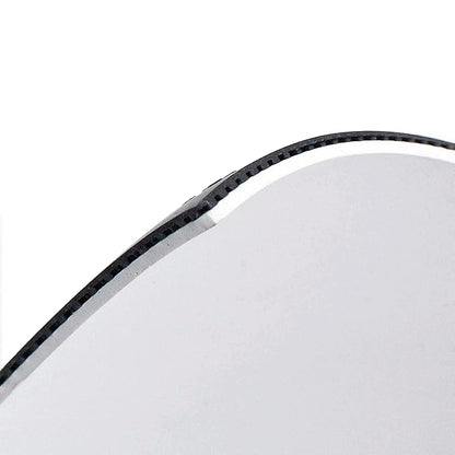 DONIC Liga Table Tennis Rubber