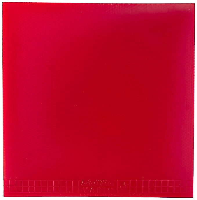DONIC Vario Table Tennis Rubber