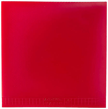 DONIC Vario Table Tennis Rubber