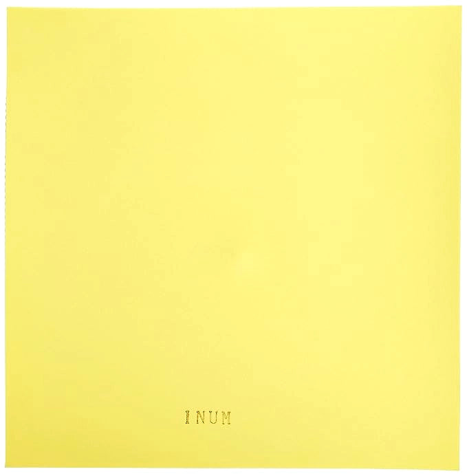 DONIC Vario Table Tennis Rubber