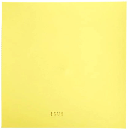 DONIC Vario Table Tennis Rubber