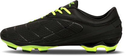 Nivia Nivia Dominator 2.0 Football Stud