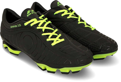 Nivia Nivia Dominator 2.0 Football Stud