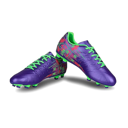 NIVIA Football Stud/Shoe for Men