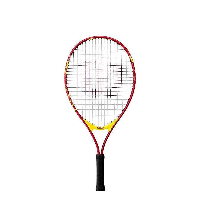 WILSON US Open 25 Junior Tennis Racket