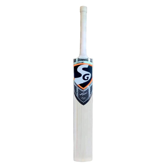 SG Wooden Cricket Tennis Bat SG T-1000