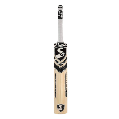 SG KLR ULTIMATE ENGLISH WILLOW CRICKET BAT