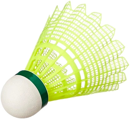 YONEX MAVIS 2000 BADMINTON COCK