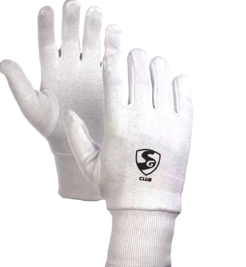 Sg Club Inner Gloves