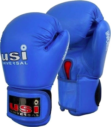 Usi 609 M Boxing Gloves