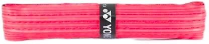 YONEX AR 6668 SE BADMINTON GRIP (Pack of 2)
