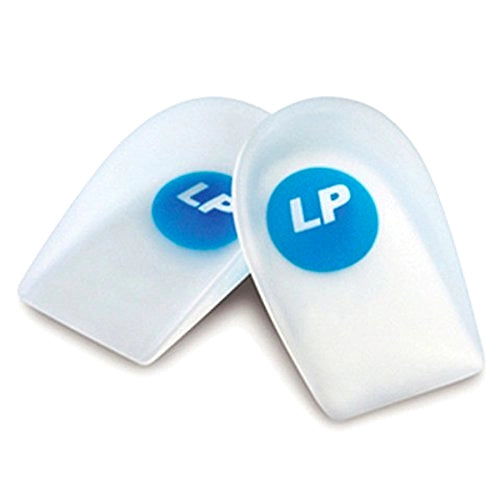 LP 330 Heelcare Cushion Cups