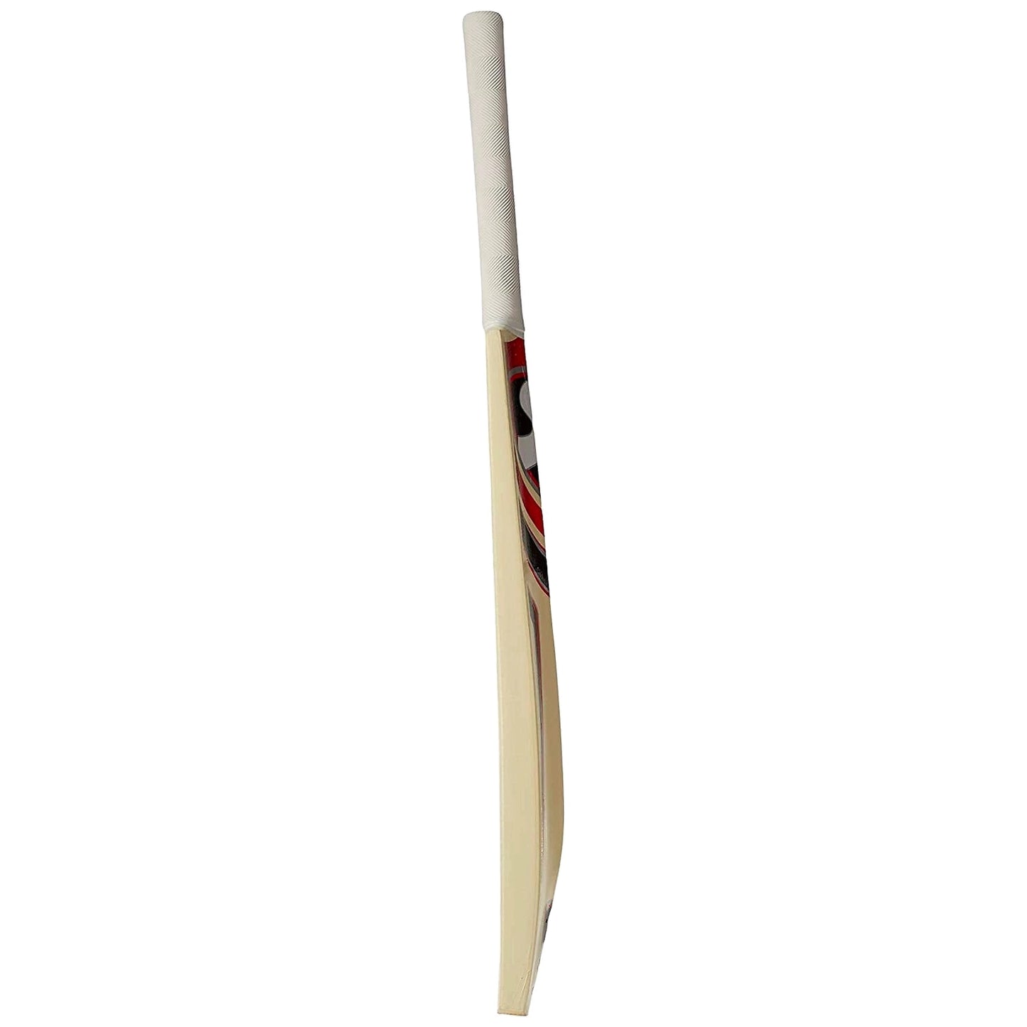 SG MAXCOVER KASHMIR WILLOW CRICKET BAT