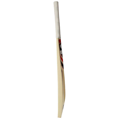 SG MAXCOVER KASHMIR WILLOW CRICKET BAT