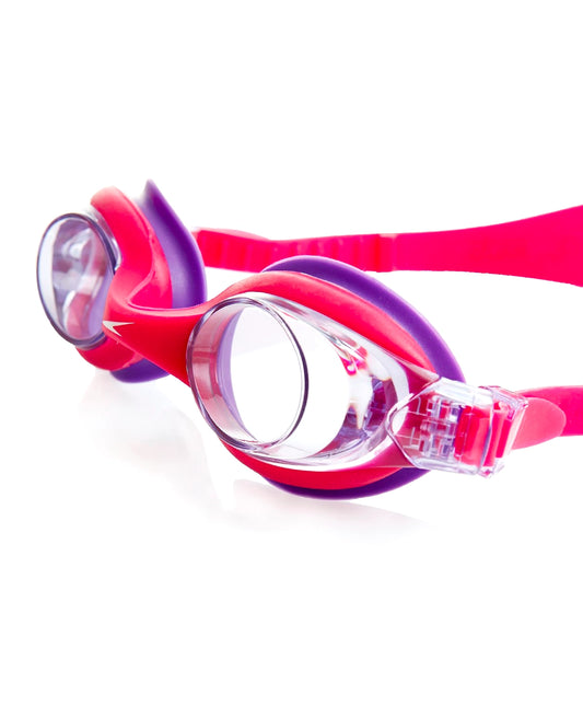 Speedo 8073593183 Blend Skoogle Goggles