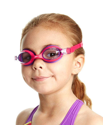 Speedo 8073593183 Blend Skoogle Goggles