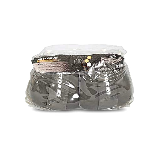 Vector X AW-20 Ankle Weight (1.5 Kg)