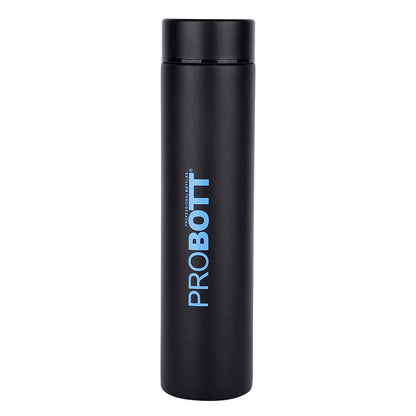 PROBOTT Thermosteel Compact Vacuum Flask 400ml