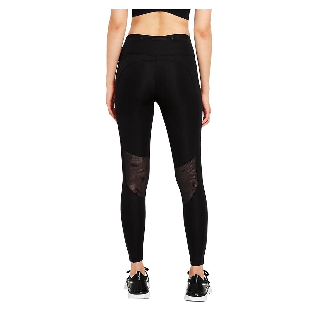 Nike Women Epic Fast Running Tights