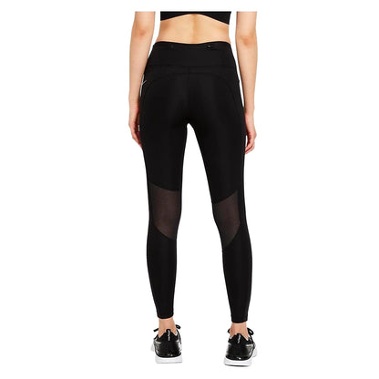 Nike Women Epic Fast Running Tights