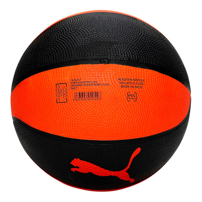 PUMA Hoops Basketball