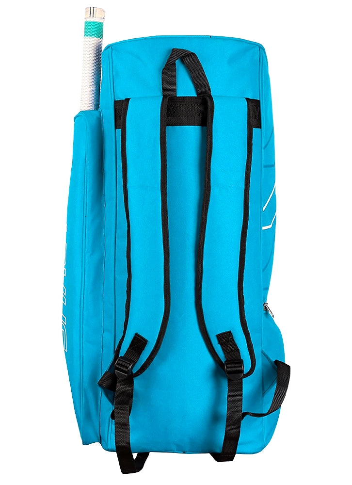 SHREY KARE DUFFLE BAG