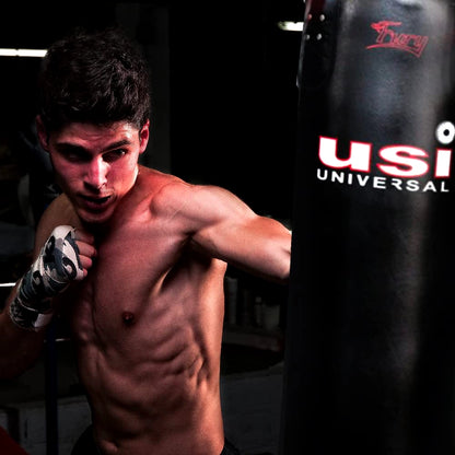 USI 626PU Fury Boxing Bag